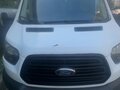 2019 Ford Transit, белый, 2300000 рублей