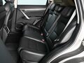 2023 Geely Atlas Pro, серый, 1669000 рублей - вид 8
