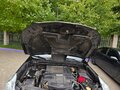 2014 Subaru Forester IV, чёрный, 1700000 рублей - вид 7