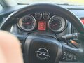 2012 Opel Astra J, чёрный, 750000 рублей - вид 6