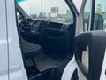 2017 Peugeot Boxer, белый, 1900000 рублей - вид 6