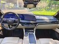 2023 Cadillac CT6 II, серый, 5054047 рублей - вид 9
