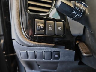 2019 Mitsubishi Outlander III Рестайлинг 3, серый, 1845000 рублей, вид 5