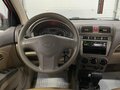 2005 Kia Morning I, красный - вид 9