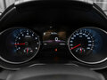 2021 Kia Ceed III Рестайлинг, синий - вид 10