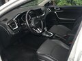 2018 Kia Ceed III, белый - вид 7