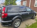 2014 Great Wall Hover H3 I, чёрный, 680000 рублей - вид 2