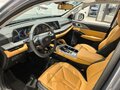 2025 Changan Hunter Plus, серый, 3969900 рублей - вид 8