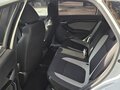 2021 Lada (ВАЗ) Vesta SW Cross I, белый, 1200000 рублей - вид 10