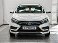 2024 Lada (ВАЗ) Vesta SW I Рестайлинг (NG), белый, 1570000 рублей - вид 1