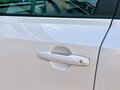 2026 Toyota RAV4 VI (XA60), белый - вид 11