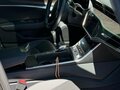 2020 Audi A6 45 TFSI V (C8), чёрный, 4050000 рублей - вид 4