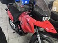 2014 Stels 400 GT, красный, 75000 рублей
