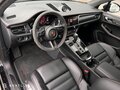 2026 Porsche Macan GTS I Рестайлинг 2, чёрный - вид 6