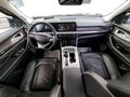 2023 Exeed VX I, чёрный, 2213500 рублей - вид 4