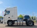 2024 Dongfeng GX, белый, 8900000 рублей - вид 3