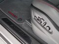 2026 Porsche Cayenne GTS Coupé III Рестайлинг, серый - вид 7