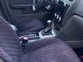 2006 Ford Focus II, серебристый, 450000 рублей - вид 5