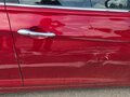 2010 Hyundai Sonata VI (YF), пурпурный - вид 11