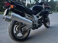 1998 Suzuki TL 1000, чёрный, 395000 рублей - вид 2