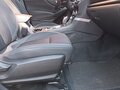 2020 Subaru Forester V, белый - вид 11