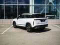 2024 Jaecoo J7 I, белый, 3554001 рублей - вид 5