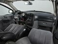 2005 Dodge Caravan 4-speed IV, чёрный, 499000 рублей - вид 4