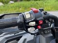 2025 Segway AT10, серебристый, 1070000 рублей - вид 6