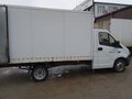2019 ГАЗ ГАЗель Next, белый, 1700000 рублей - вид 3