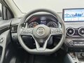 2025 Nissan Qashqai III Рестайлинг, серый, 2085809 рублей - вид 7