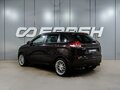 2017 Lada (ВАЗ) XRAY I, коричневый - вид 1