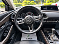 2023 Mazda CX-30 I, белый, 1900001 рублей - вид 5