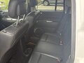 2013 Jeep Compass I Рестайлинг 2, белый, 1300000 рублей - вид 11