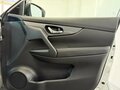 2017 Nissan X-Trail III, серебристый, 1599000 рублей - вид 11