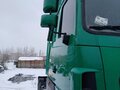 2016 МАЗ 6430, зелёный, 2600000 рублей - вид 10