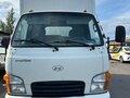 2018 Hyundai HD35 City, белый, 1300000 рублей