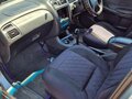 1999 Mazda Capella VI, серый, 150000 рублей - вид 10
