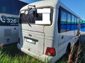 2013 Hyundai County, белый, 500000 рублей - вид 3
