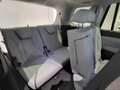 2025 GAC GS8 II, серый, 5349000 рублей - вид 6