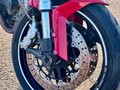 2009 Ducati Monster 696, красный, 450000 рублей - вид 3