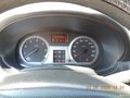 2013 Lada (ВАЗ) Largus I, белый, 695000 рублей - вид 6