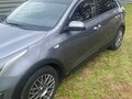 2018 Kia Rio X-Line IV, серый - вид 5