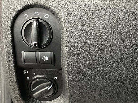 2021 Lada (ВАЗ) Granta I Рестайлинг, красный, 599000 рублей - вид 11