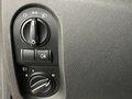 2021 Lada (ВАЗ) Granta I Рестайлинг, красный, 599000 рублей - вид 11