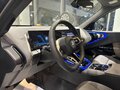 2025 BMW X3 Long 30L xDrive IV (G45/G48), чёрный, 7250000 рублей - вид 6