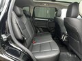 2023 Haval Dargo I, чёрный, 2399000 рублей - вид 10