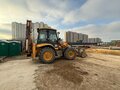 2008 JCB 3CX, 4100000 рублей - вид 4