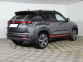2023 Changan CS35 Plus I Рестайлинг, серый - вид 4