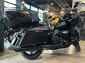 2021 Harley-Davidson Road Glide Limited, чёрный, 3950000 рублей - вид 6