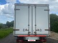 2018 Ford Transit, белый, 1400000 рублей - вид 4